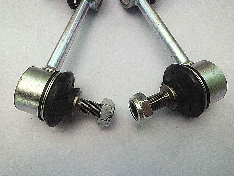 1 set New (LH+RH) REAR Sway Bar Links for Holden Commodore VE VF V6 V8